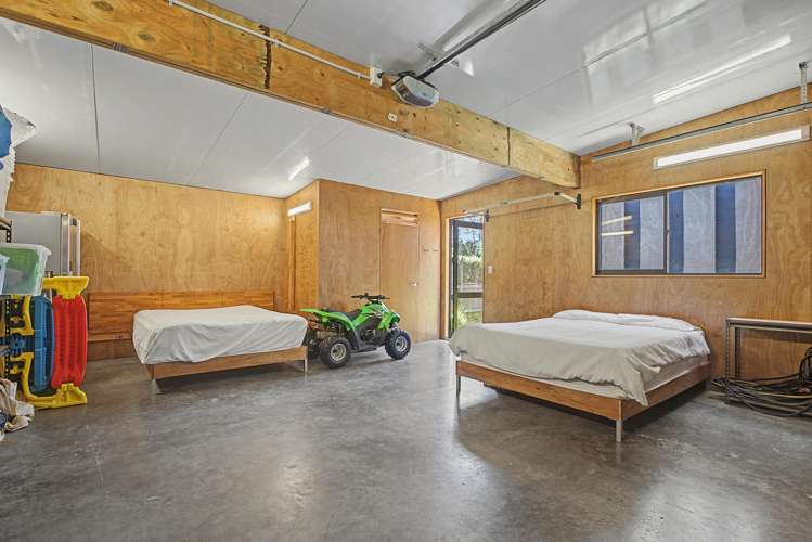 106 Ashley Place Matarangi_29