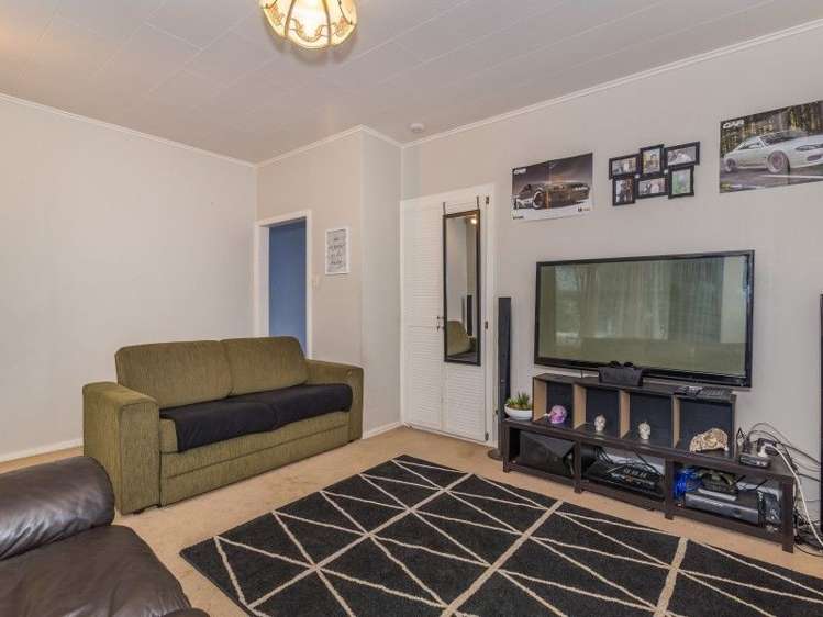 101 Miro Street Trentham_4