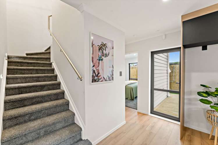 6/21 King Street Papatoetoe_20