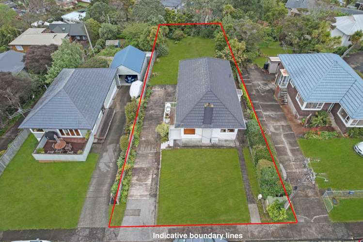 7 Limmer Place Browns Bay_21