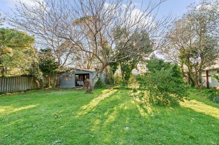 32 Lyon Street Featherston_22