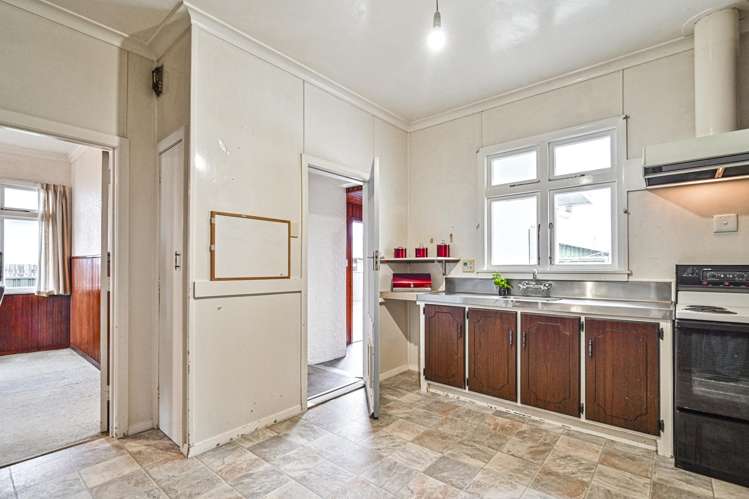 1106 Outram Road Akina_10