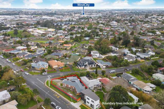 44 Awaroa Road Sunnyvale_1