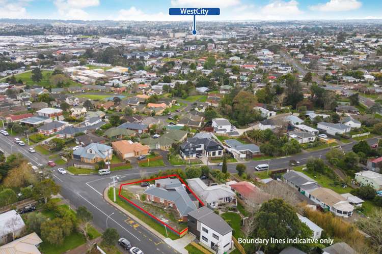 44 Awaroa Road Sunnyvale_1