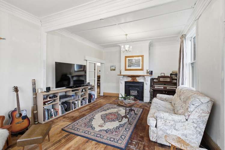 11A Russell Street Marton_9