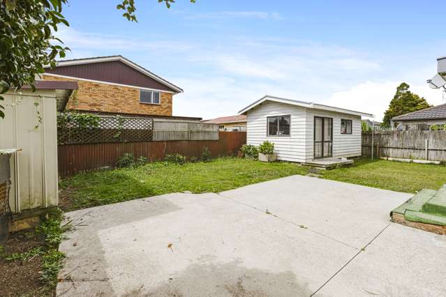 2/9a Cambourne Road Papatoetoe_2