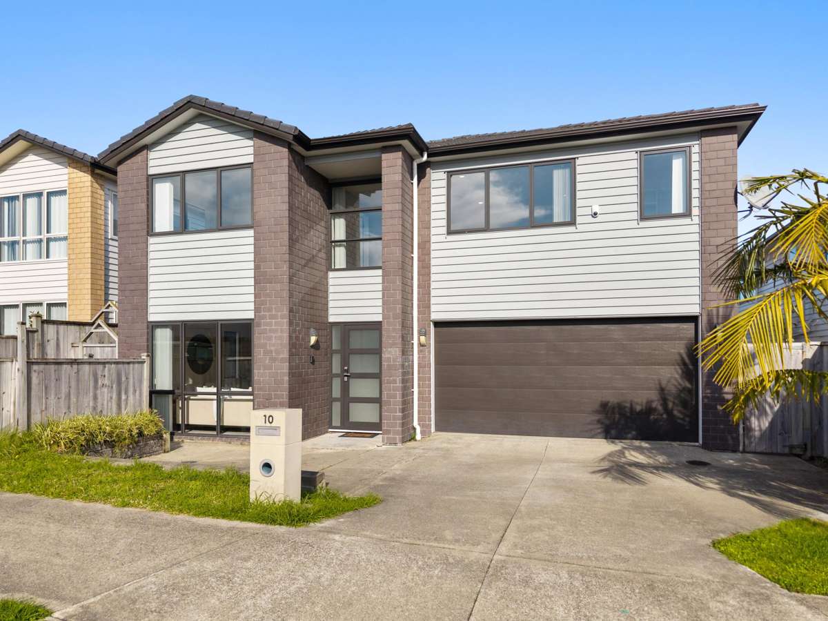 10 Ballinabreen Road_0