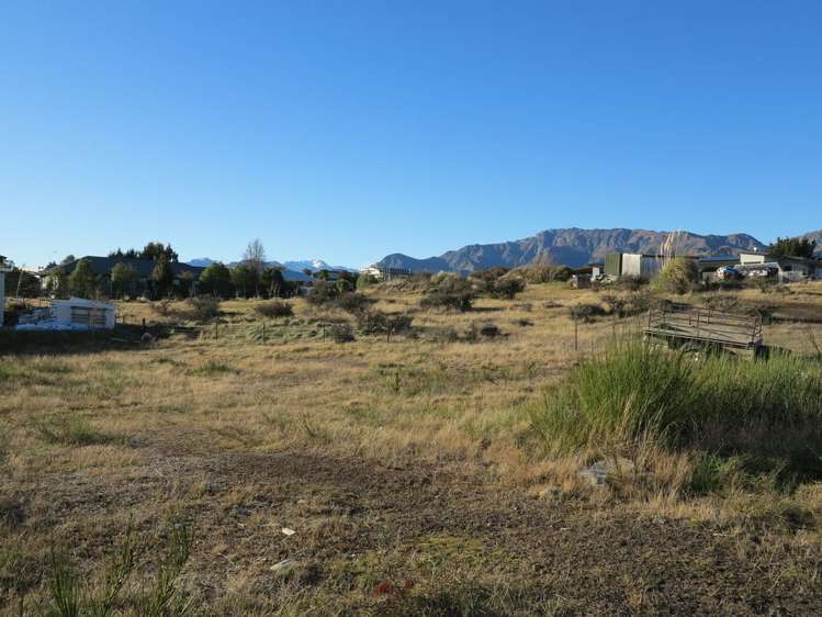 48b Nichol Street Lake Hawea_9