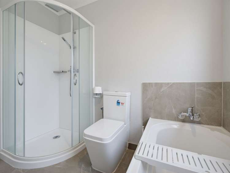 1/6 Dominion Rd Nawton_22