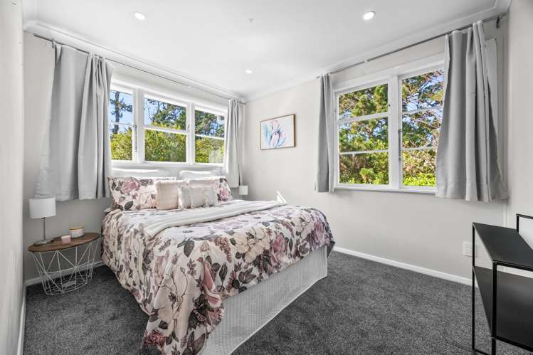 6/331 Royal Road Massey_16