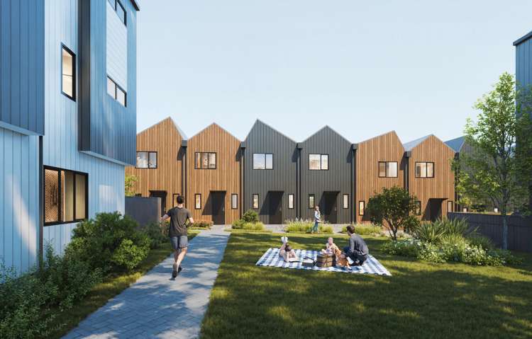 111 Settlers Avenue_5