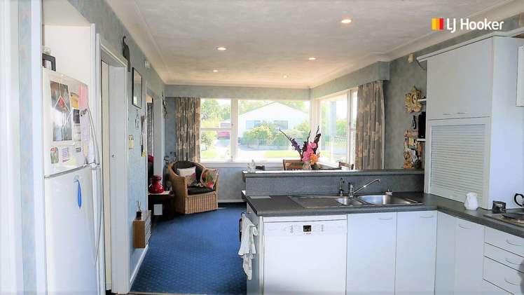 70 Tiverton Street Palmerston_3