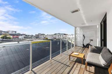 114/27 Enfield Street_1