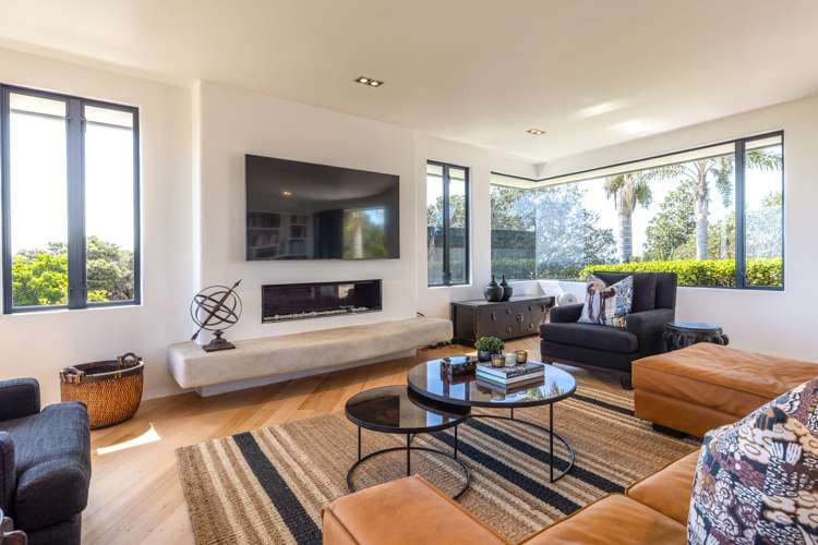 1 Obrien Road Omiha_27