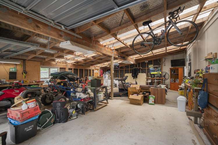 1204 No 3 Road Te Puke_15