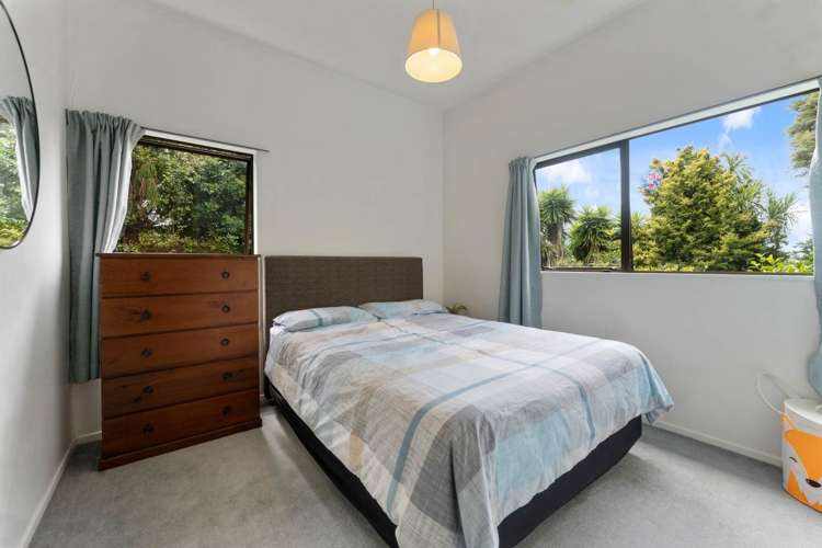 8 Harper Street Chatswood_14