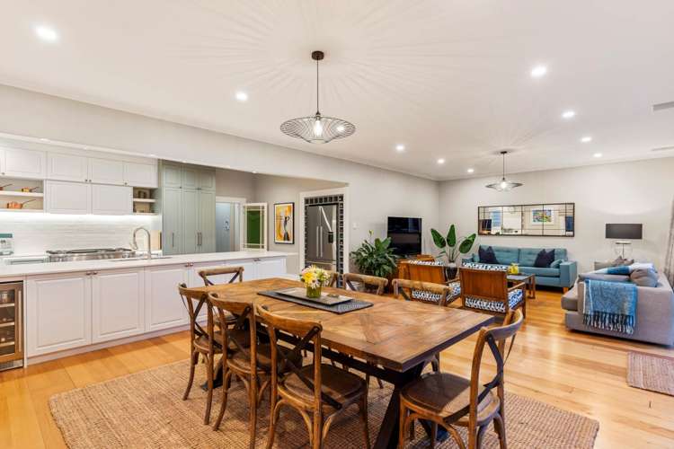 27 Turakina Street Grey Lynn_8