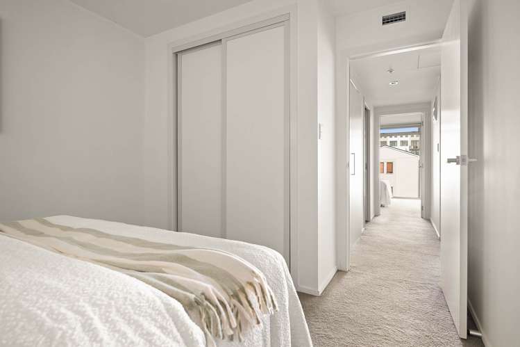 405/15 Rendall Place Eden Terrace_18