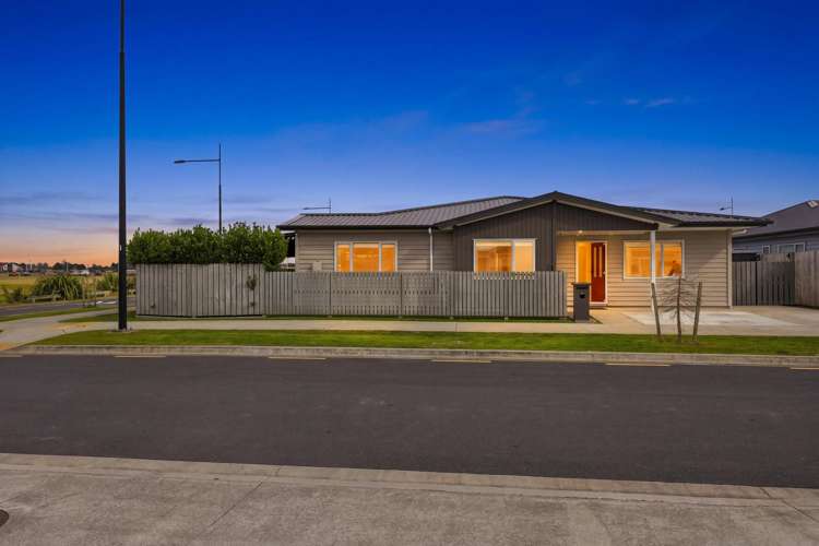 2 Harore Road Takanini_8