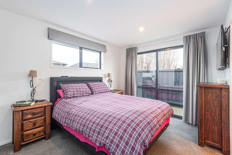 67 Kilmurry Street Halswell_13