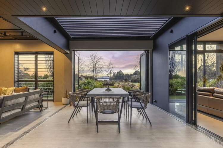 196 Westdale Road Redwood Valley_33