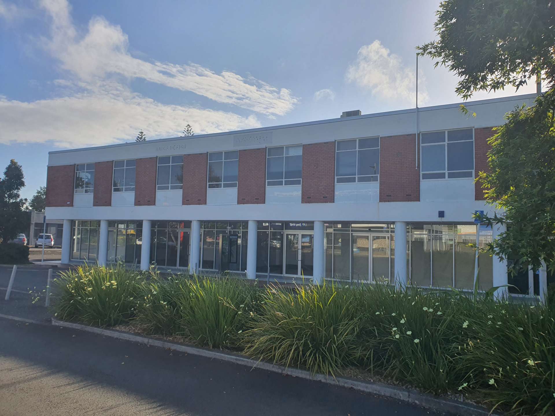 7 Hall Street Pukekohe East_0