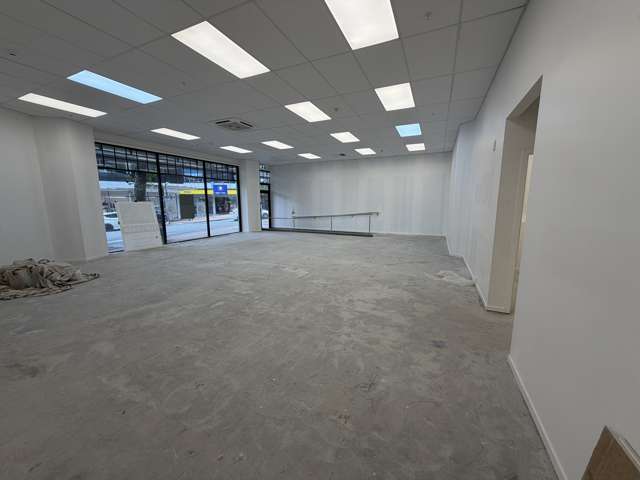 50 Manners Street Te Aro_1