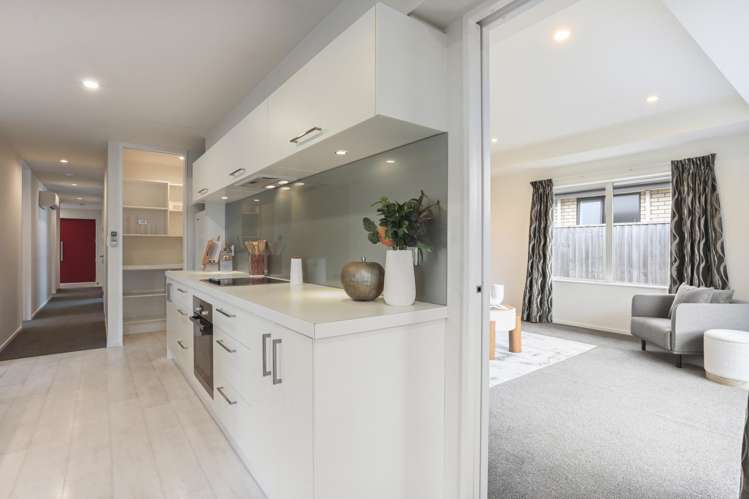 11 Hayson Drive Kaiapoi_11