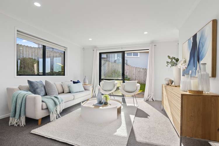 11 Abby Close Pukekohe_16