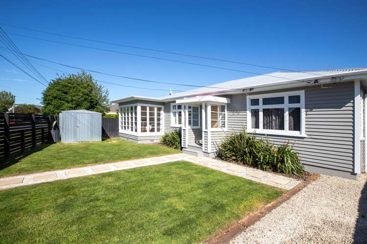8 Manning Place Woolston_22