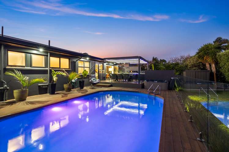 16 Clyside Avenue Half Moon Bay_23