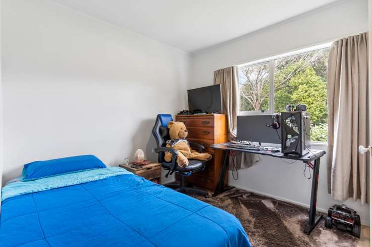 62 Border Road Henderson_14