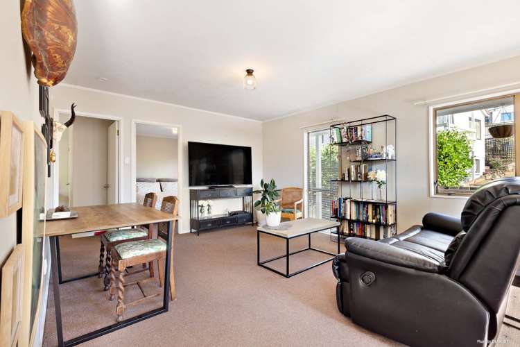 47a Helvetia Road Pukekohe_7