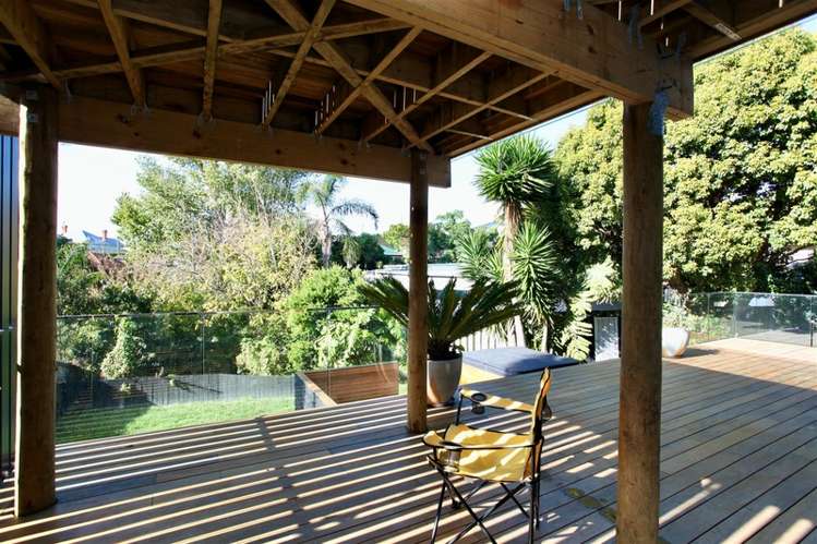 23 Glenfern Road Mellons Bay_5