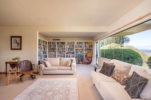 27 Kurupae Road Hilltop_3