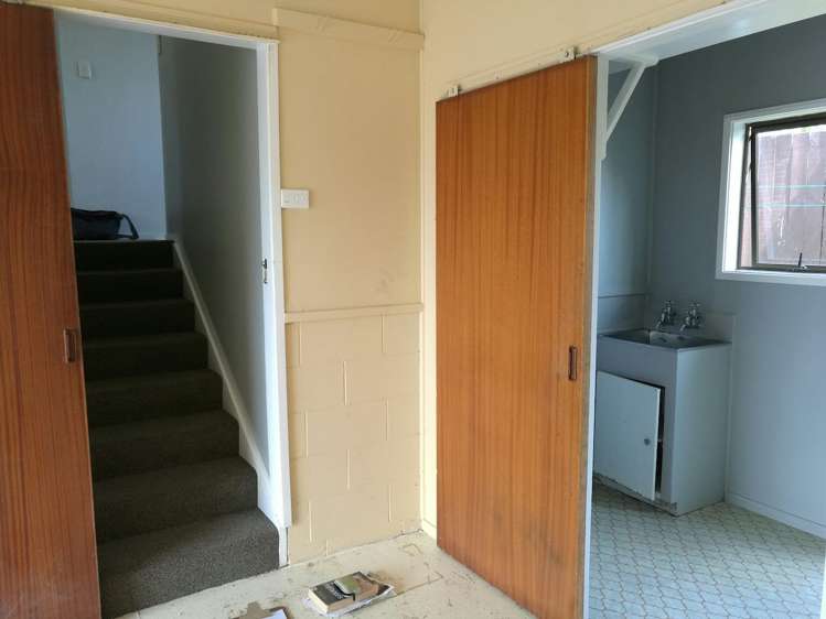 3/15 Seabrook Avenue New Lynn_18