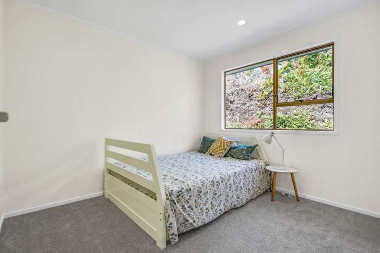 1/93 Archmillen Avenue Pakuranga Heights_10