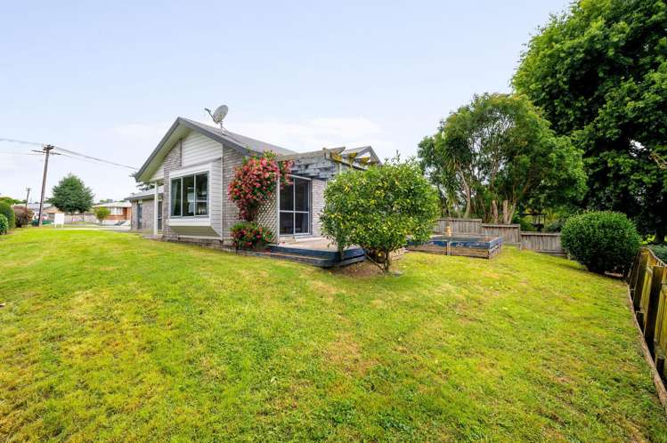 23 Kingsway Crescent Forest Lake_16