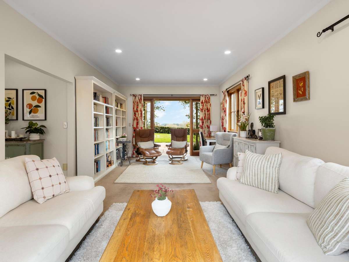 48D Hooker Road_2