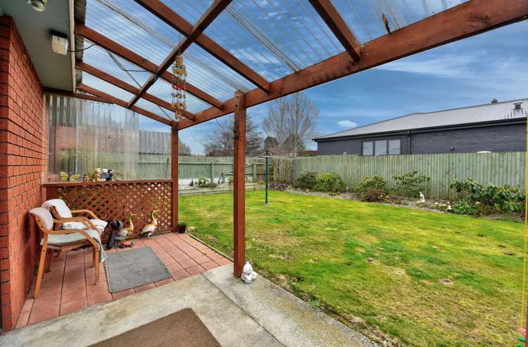 37 Canning Street Gore_8