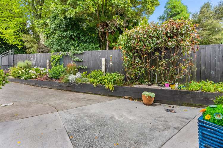 5b Burn Road Lynmore_15