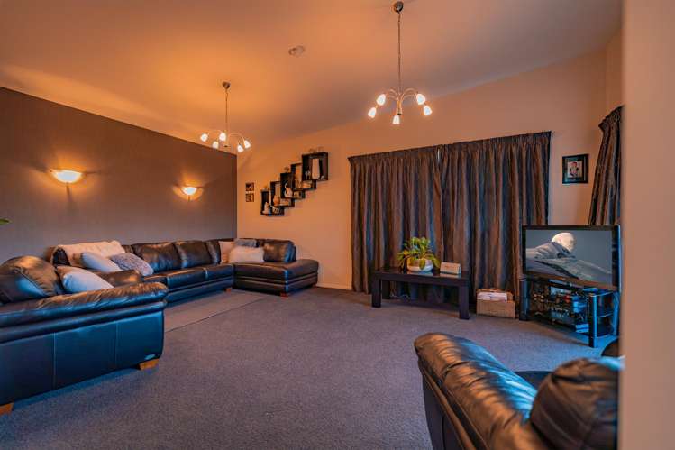 31 Rhoboro Road Twizel_9