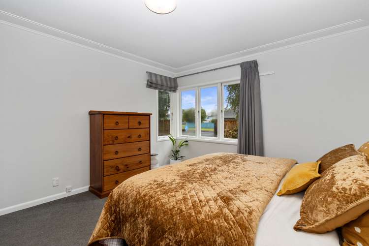 54 Pine Avenue Melville_9