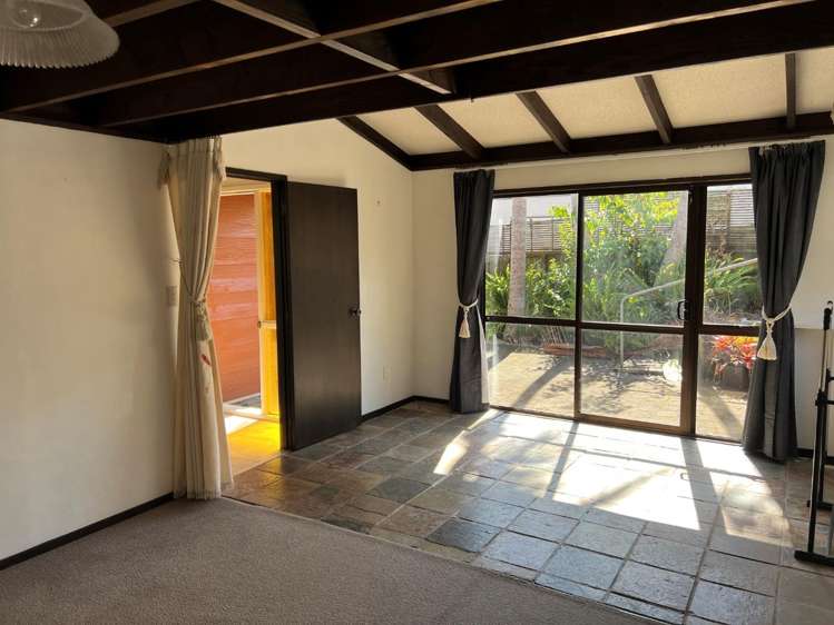 268A Forrest Hill Road Forrest Hill_6