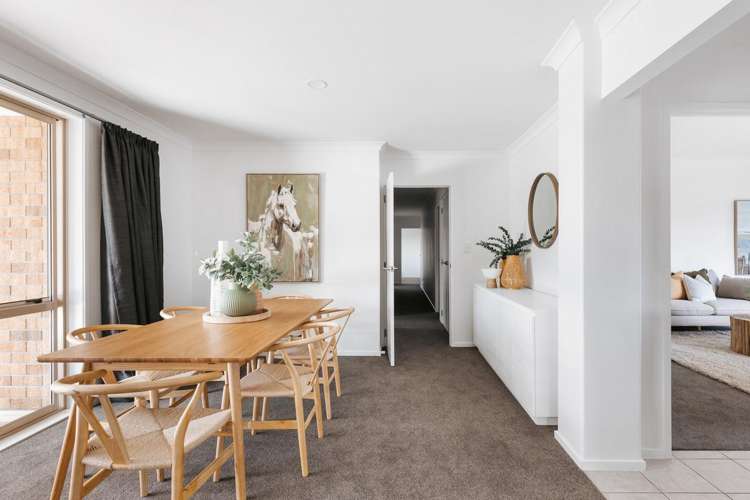 22 Parnwell Place Ohauiti_15