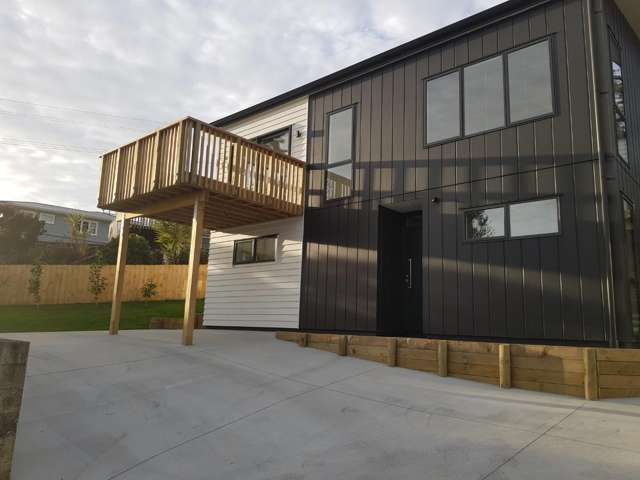 B/89 Carlisle Road Browns Bay_1