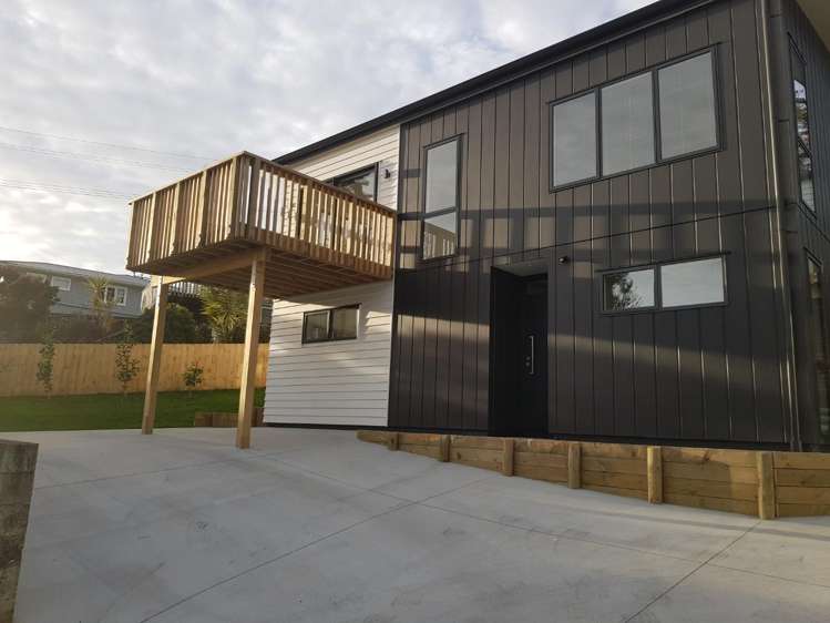 B/89 Carlisle Road Browns Bay_1