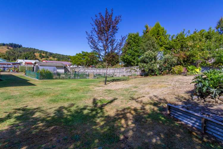 15 Paraone Street Taumarunui_18
