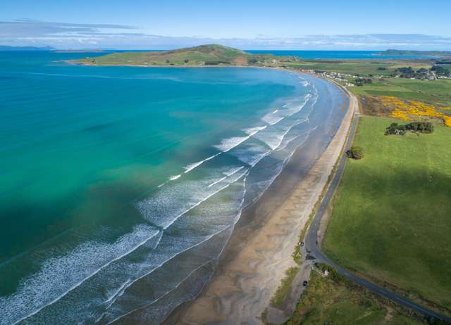 14 Oyster Lane Colac Bay_2