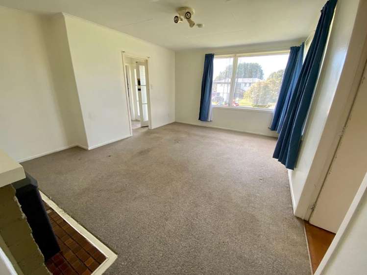 7 Takahe Place 11139_2